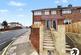 Additional image 29 of Groombridge Close, Welling, DA16