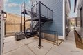 Additional image 14 of 1746 N California Ave Unit 1, Chicago, IL, 60647