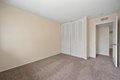 Additional image 17 of 9160 Madison Ave, Fair Oaks, CA, 95628