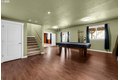 Additional image 22 of 401 W 16th St, La Center, WA, 98629