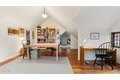 Additional image 35 of 69 Commonwealth Ave, Pittsfield, MA, 01201