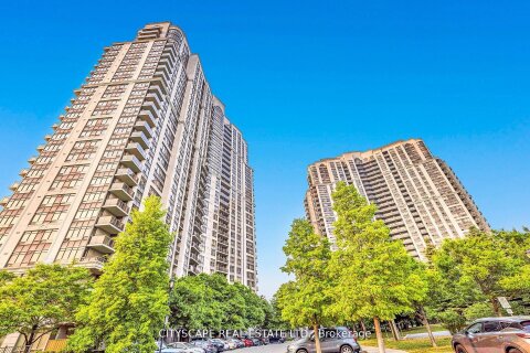 Additional image 7 of 1002-710 Humberwood Blvd Boulevard, Toronto, ON, M9W 7J5