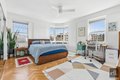 Additional image 30 of 180 Cabrini Blvd Unit 8384, New York, NY, 10033