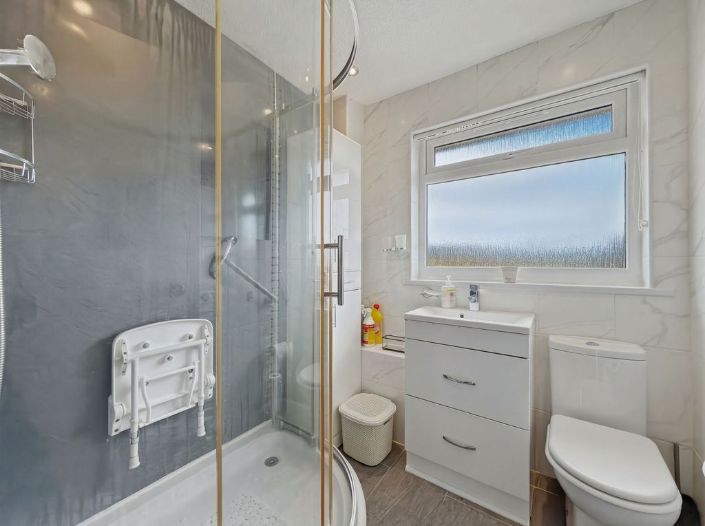 Additional image 18 of 3 bed semi-detached house for saleDancing Close, Undy NP26