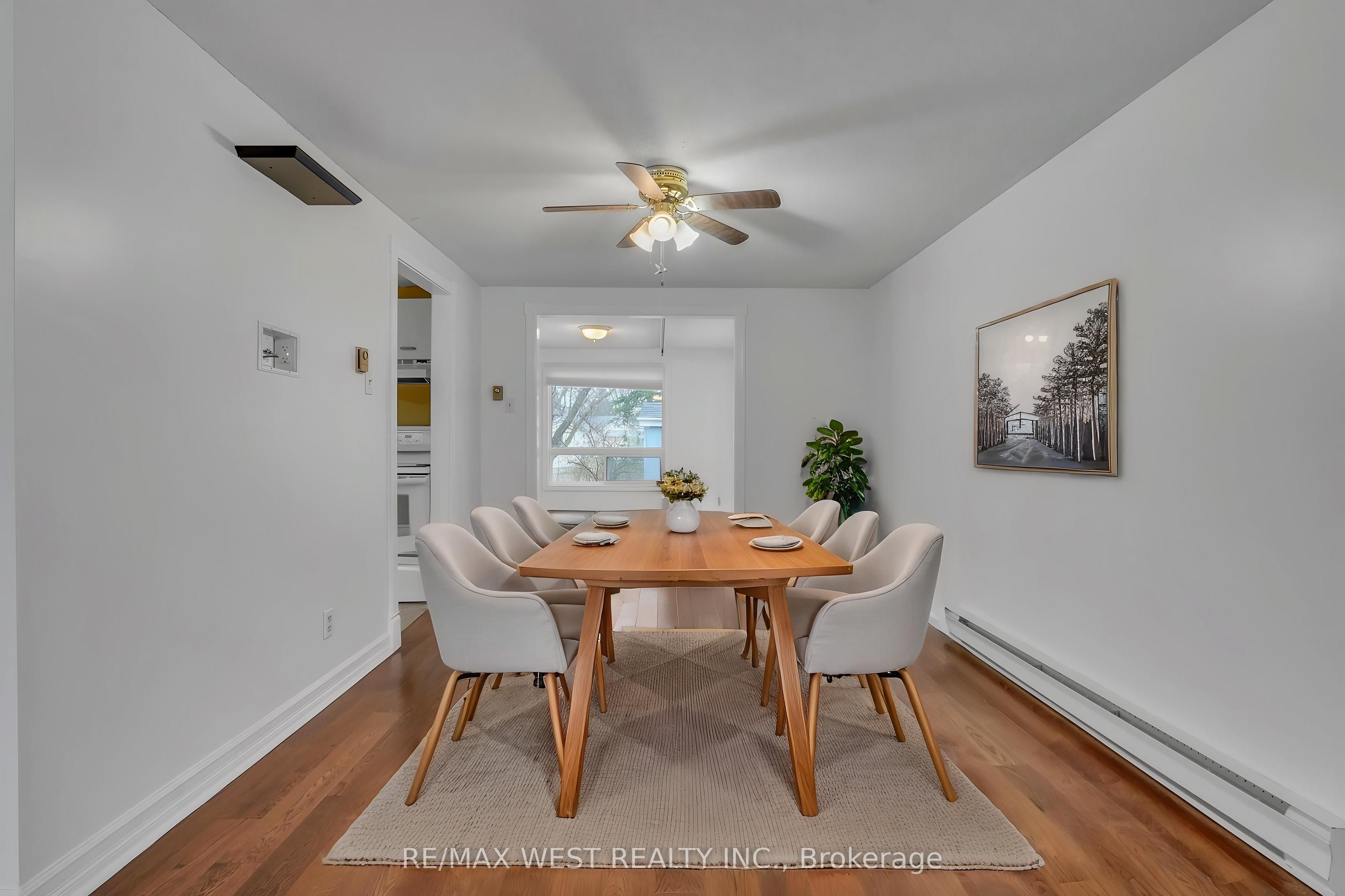 Additional image 4 of 18 Maple Leaf Terrace, Innisfil, ON, L0L 1L0