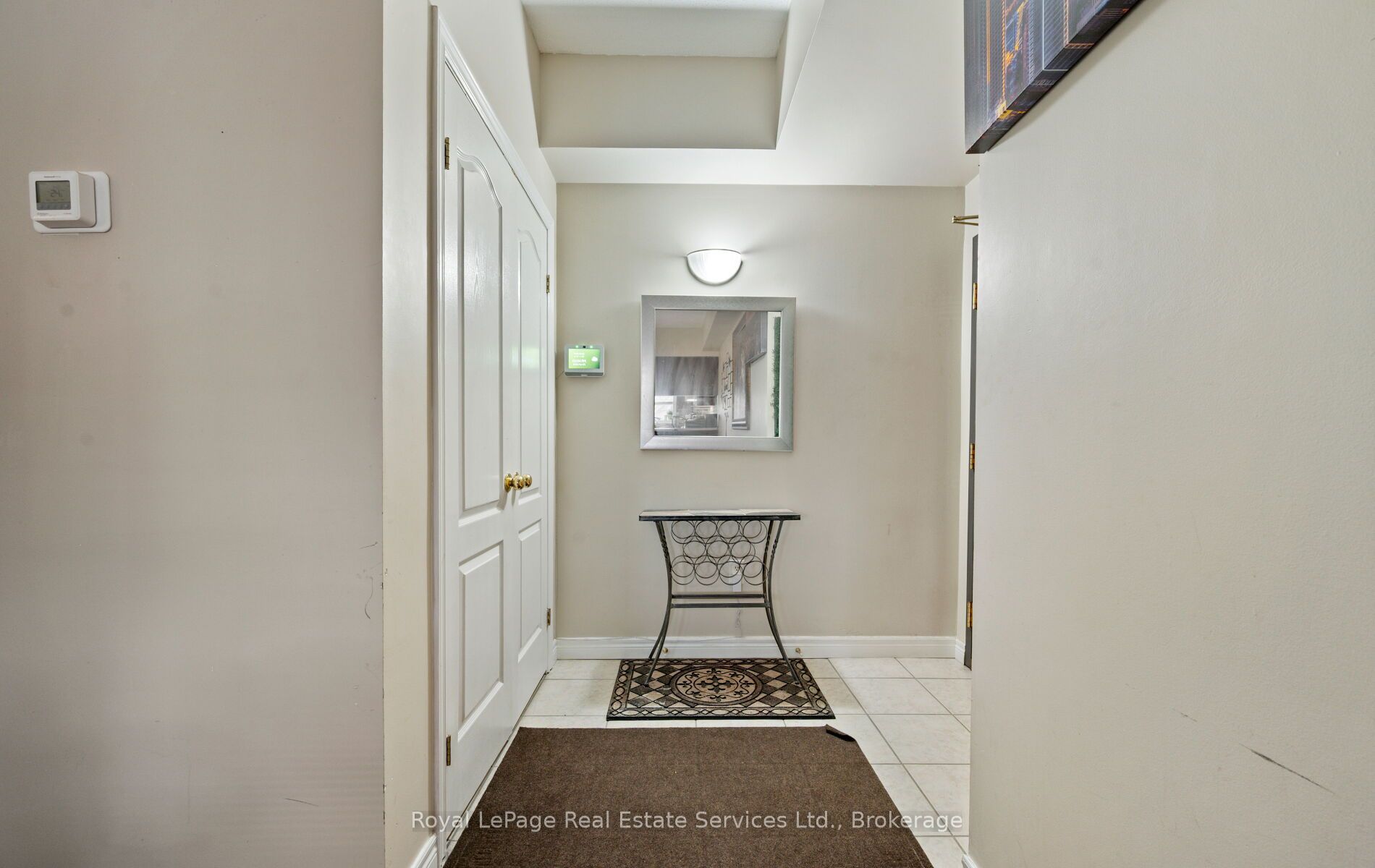 Additional image 4 of 409-4006 Kilmer Drive, Burlington, ON, L7M 4W4