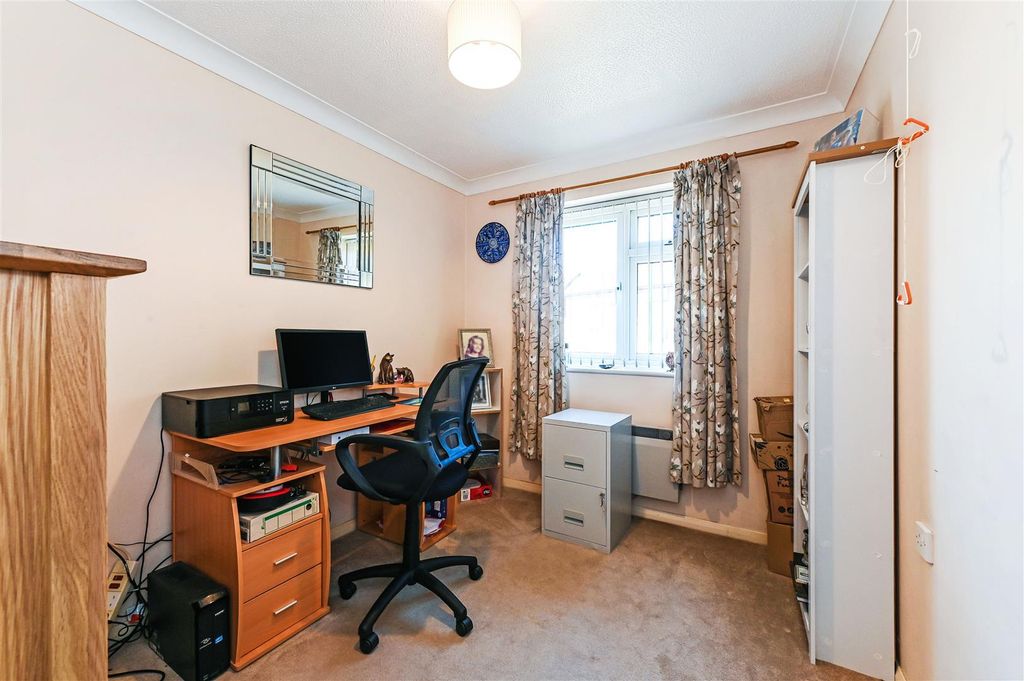 Additional image 12 of 2 bed flat for saleWindmill Court, East Wittering, Chichester PO20