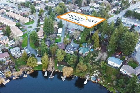 Additional image 8 of 318-2881 Leigh Road, Langford, BC, V9B 4G5