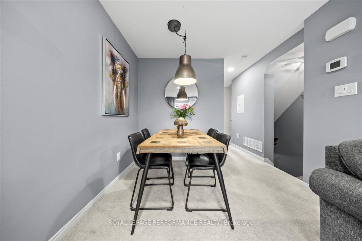 Additional image 6 of 232 Shanly Private, Ottawa, ON, K2J 5X6