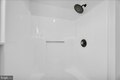 Additional image 22 of 38 Pinecrest Dr, Woodbury, NJ, 08096