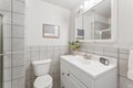 Additional image 11 of 1390 Salvador Ave, Napa, CA, 94558