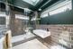 Additional image 10 of Hazell Crescent, Collier Row, RM5