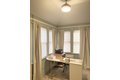 Additional image 9 of 9619 S Oakley Ave, Chicago, IL, 60643