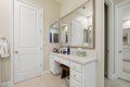 Additional image 32 of 170 Levin Ave, Mountain View, CA, 94040