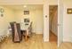 Additional image 5 of Martin Close, Neath Hill, Milton Keynes