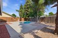 Additional image 25 of 710 W Wren Dr, Visalia, CA, 93291