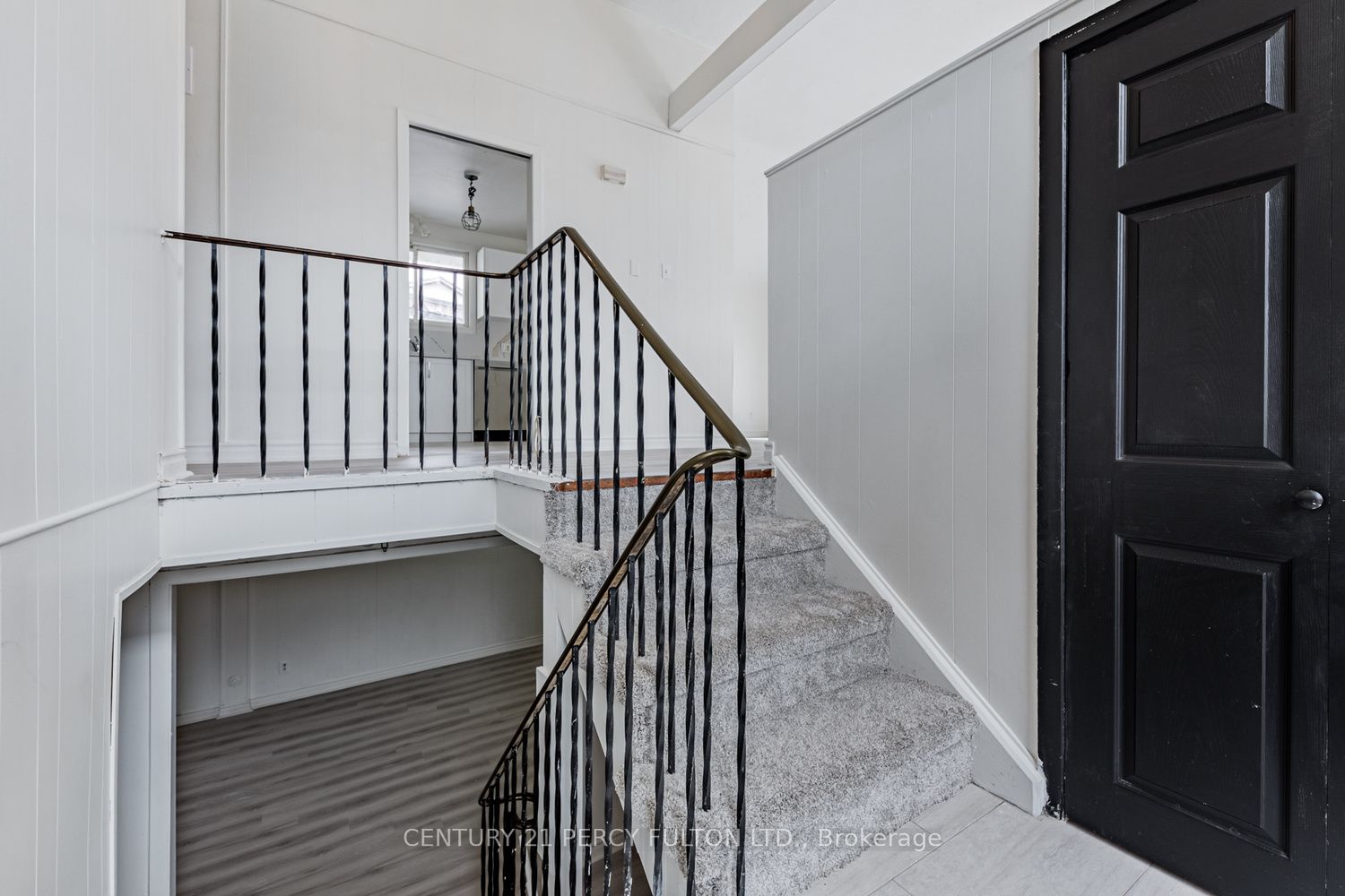 55 Glovers Road E, Oshawa, ON, L1G 3Y1 photo 4