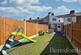 Additional image 9 of Abbs Cross Lane, Hornchurch, RM12