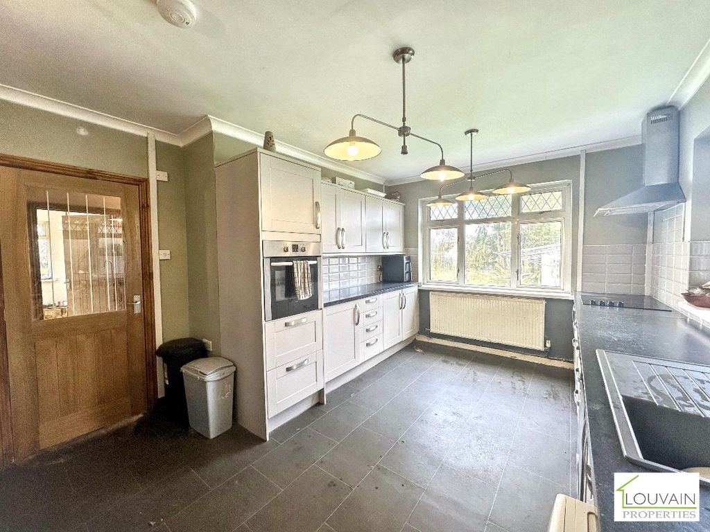 Additional image 15 of 3 bed bungalow for saleStonebridge Road, Ebbw Vale NP23