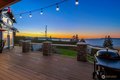 17003 Talbot Rd, Edmonds, WA, 98026