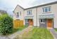 Watson Terrace, Aberdeen AB33