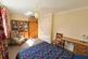 Additional image 14 of Waun Bant Road, Kenfig Hill, CF33