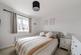 Countess Court, Countess Close, Burscough photo 5