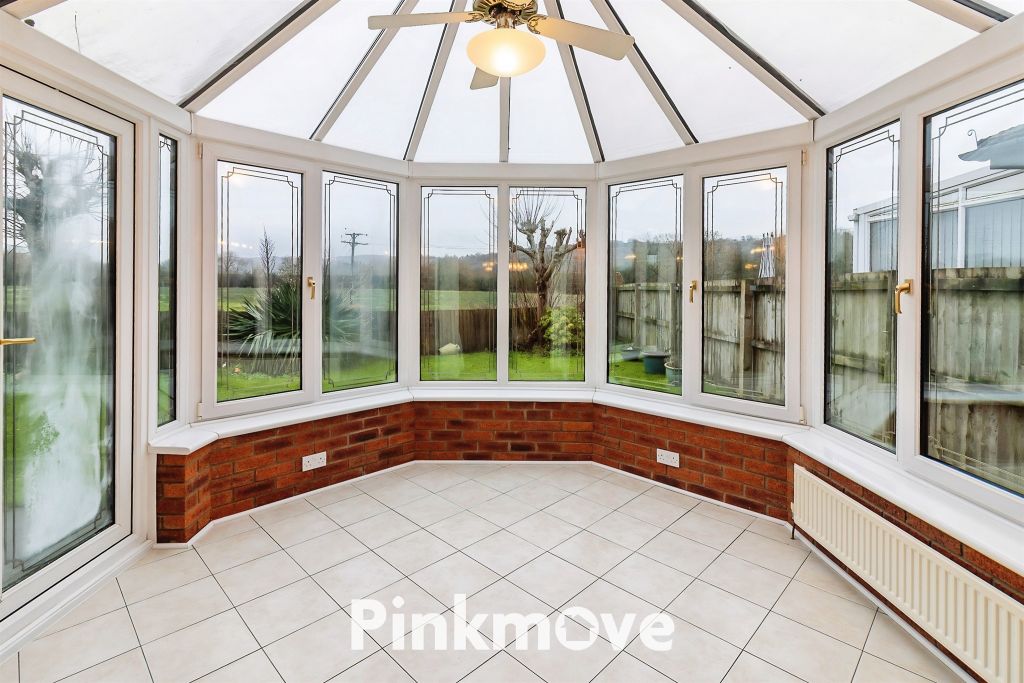 Additional image 9 of 4 bed detached house for saleCambria Close, Caerleon, Newport NP18
