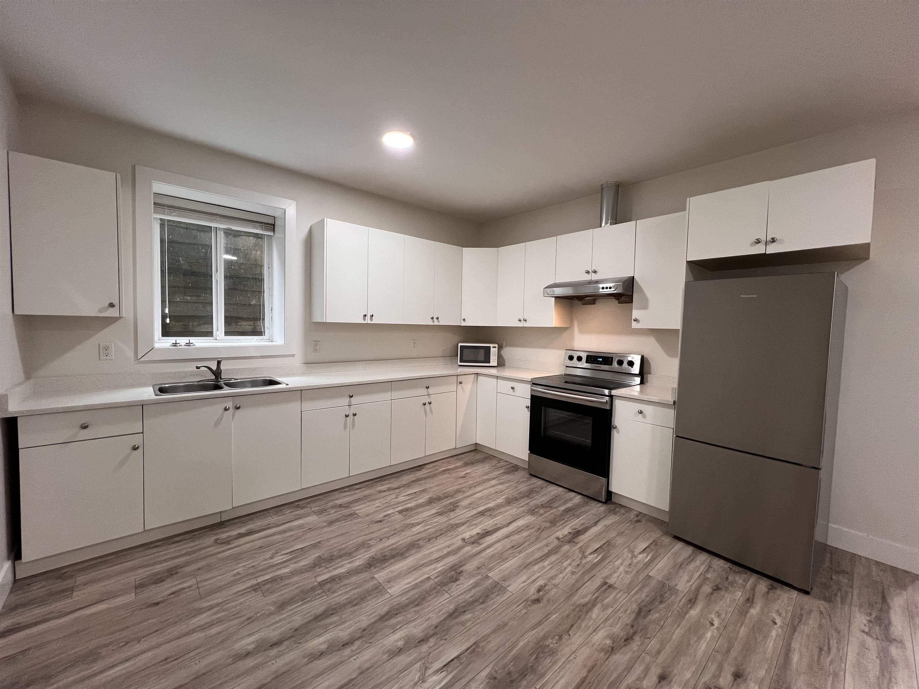 Additional image 2 of 10462 127 Street, Surrey, BC, V3V 5K2