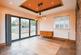 Additional image 3 of Slough Lane, Ardleigh, Colchester, Essex, CO7