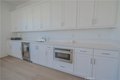 Additional image 28 of 24372 Calle La Roca, Valencia, CA, 91354