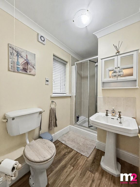 Additional image 14 of 3 bed detached house for saleChepstow Road, Newport NP19