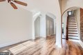 Additional image 4 of 11 S Kresson St, Baltimore, MD, 21224