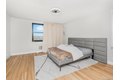 Additional image 2 of 75 W 238th St Apt 3H, Bronx, NY, 10463