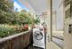 Additional image 7 of Atherstone Court, Delamere Terrace, London