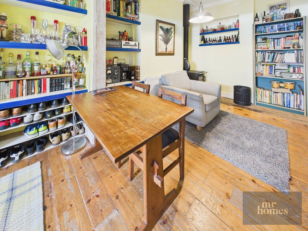 Additional image 20 of 2 bed terraced house for saleCourt Road, Grangetown, Cardiff CF11