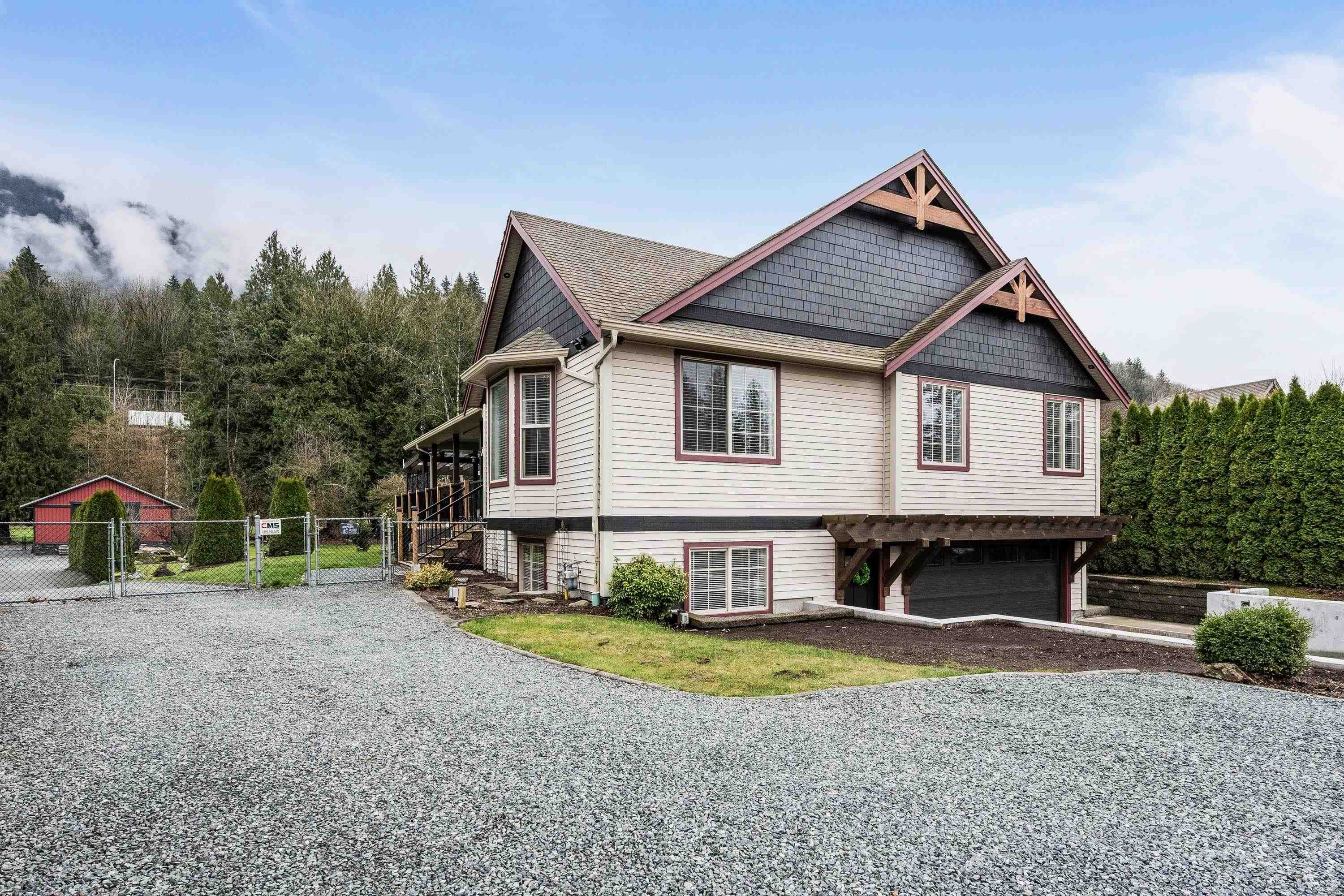 Additional image 2 of 9974 Llanberis Way, Rosedale, BC, V0X 1X1