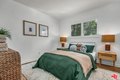 Additional image 23 of 12243 Kling St, Valley Village, CA, 91607