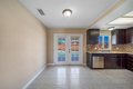 Additional image 4 of 81402 Palmwood Dr, Indio, CA, 92201