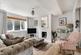 Additional image 2 of Caroline Close, London, SW16