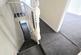 Additional image 8 of Vicar Road, Liverpool, Merseyside, L6