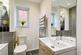 Additional image 16 of Chenille Close, Worsley, Manchester, Greater Manchester, M28