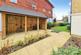 Additional image 14 of Laurel Lodge, Denmark Road, Carshalton, SM5 2FQ