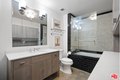 Additional image 23 of 849 S Broadway Apt 403, Los Angeles, CA, 90014