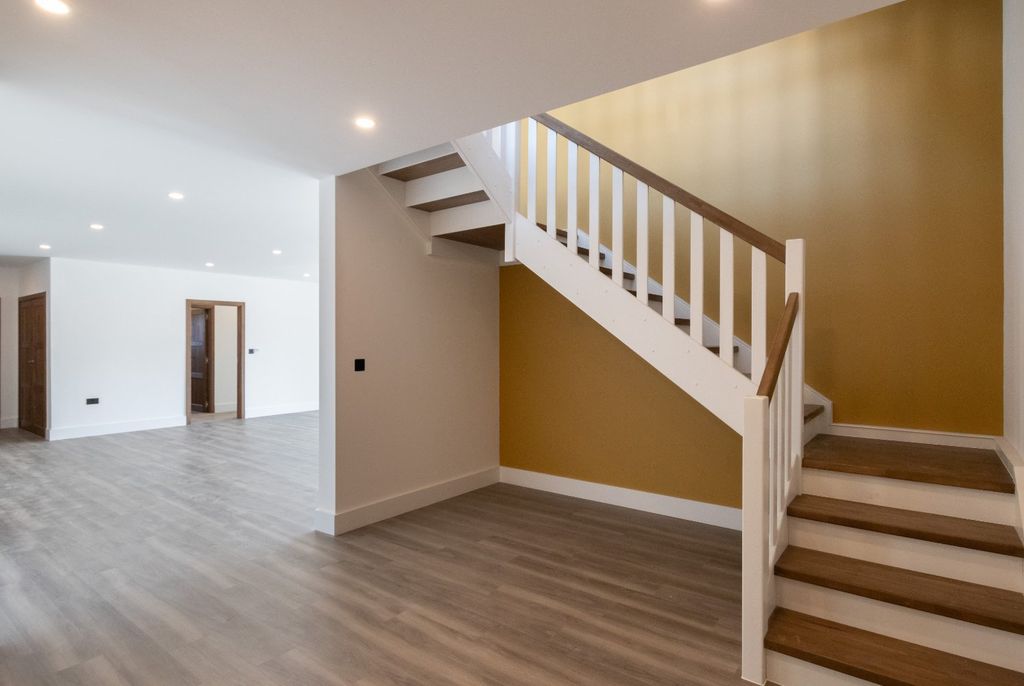 Additional image 53 of 6 bed detached house for saleSteam Mill Lane, St. Martin, Guernsey, Channel Islands GY4