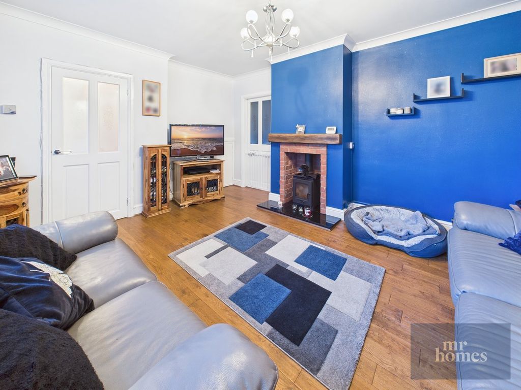 Additional image 13 of 3 bed semi-detached house for saleCrossways Road, Cardiff CF5