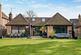 Additional image 17 of Winkfield Lane, Winkfield, Windsor, Berkshire