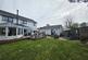 Additional image 38 of Glenview Avenue, Pembroke Dock, Pembrokeshire, SA72
