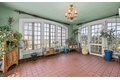 Additional image 13 of 1120 Shore Rd, Douglaston, NY, 11363