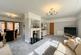 Additional image 2 of Old Mill Close, Wirral, CH60